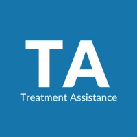 Treatment Assistance