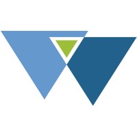 Workman Success Systems logo - Similar company to Tekla Ip