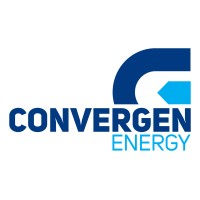 Convergen Energy logo - Similar company to Convergen Digital