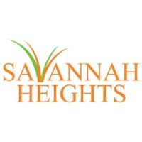 Savannah Heights Limited logo - Similar company to Savannah Café