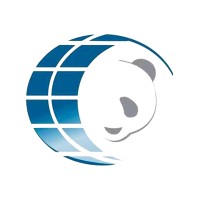 Panda Corporation Ltd logo - Similar company to Ciie