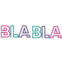BLA BLA