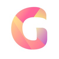 Groceristar