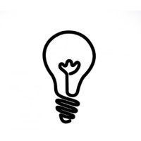 WiseBiz logo - Similar company to Mascan