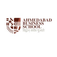 Ahmedabad Business School logo - Similar company to Link Lift Media