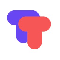 TeleTest logo - Similar company to Matchwise Ai