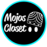 Mojos Closet logo - Similar company to Dexito Brand Academy