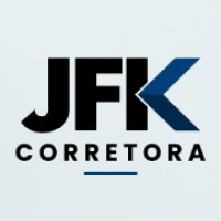 JFK Corretora logo - Similar company to Find Human Capital