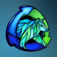 Serplatforms logo - Similar company to Seplat