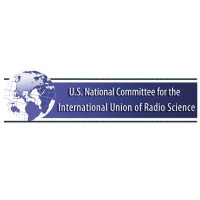 The United States National Committee (USNC) for the International Union of Radio Science (URSI) logo - Similar company to Bioem Society