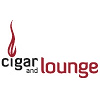 Cigar And Lounge Llc