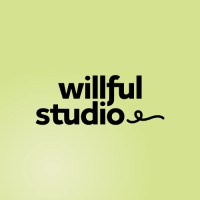 Willful Studio