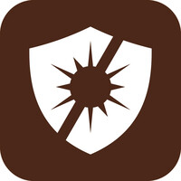 Armaturis logo - Similar company to Guillet Tools
