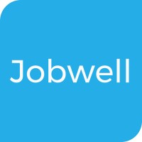 Jobwell