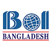 Board Of Investment Bangladesh