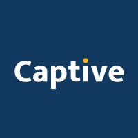 Captive Design