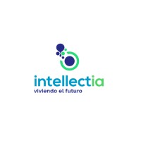 Intellectia Colombia logo - Similar company to Qservices_Net