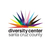 The Diversity Center logo - Similar company to Senderos
