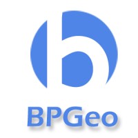 BPgéo