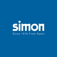 Simon Vietnam logo - Similar company to T&C Investment Holding