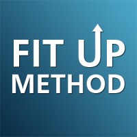 Fit Up Method logo - Similar company to Tectum Garden