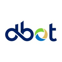 DBOT Realty Pvt Ltd logo - Similar company to Constro Systems & Engineers Private Limited
