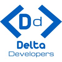 Delta Developers MX logo - Similar company to Delta Dev
