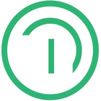 zero2one logo - Similar company to Rocketsoft
