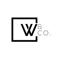 Wilkin & Company, LLC logo - Similar company to Paliot Solutions