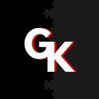 Geekkazan logo - Similar company to Yön Dijital Reklam Ve Medya Ajansı