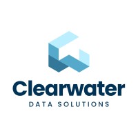 Clearwater Data Solutions