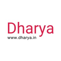Dharya logo - Similar company to Mintax, Inc.