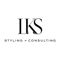 LKS Styling & Consulting logo - Similar company to Medrano Collaboration Group