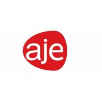 Aje Albacete logo - Similar company to Instituto Guimarães Rosa Barcelona