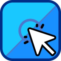 EasyClick.ai logo - Similar company to Wimmi