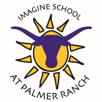 Imagine School Palmer Ranch