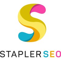 Stapler SEO logo - Similar company to Seo Perth