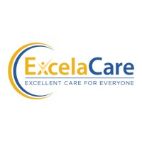 ExcelaCare Home Health logo - Similar company to Carebility