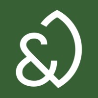 Hertz & Selck Middle East FZ-LLC logo - Similar company to Hertz & Selck Gmbh & Co.