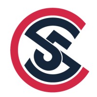 S5 Consult Inc. logo - Similar company to Brookwood Group