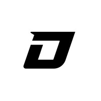 Dropshot logo - Similar company to Yndy - Drop Shot Brasil