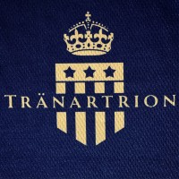 Tränartrion logo - Similar company to Ängby If