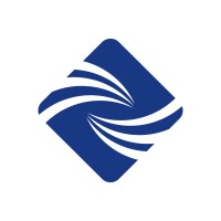 广东正业科技股份有限公司 logo - Similar company to 广东合和建筑五金制品有限公司