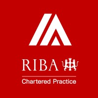 IAA - Imtiaz Ali Associates (Pvt. Ltd.) logo - Similar company to Identity