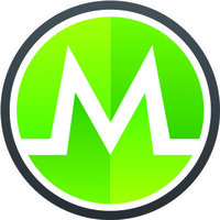 Modo Kitchens Pretoria logo - Similar company to Alexander Contracts - Kitchen Specialists