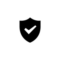 Sicherheitsdienst DGN logo - Similar company to Sicherheitsdienst Endler Gmbh