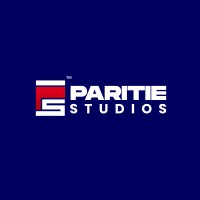 Paritie Studios logo - Similar company to Paritie Innovation Hub