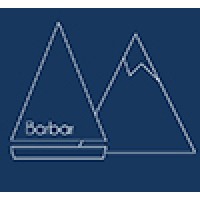 Barbar Stage Survie logo - Similar company to Woomies.App