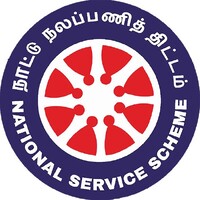 NSS UNIT 2 - BIT logo - Similar company to Bit Code Circle