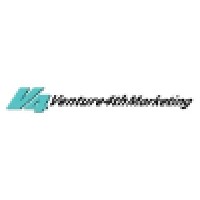 Venture 4th Marketing